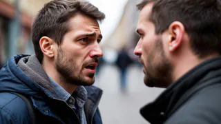 Россиянин задал полякам всего 1 вопрос: за что обижаются на СССР - ответ известен не всем