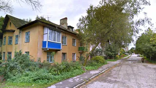 Администрация Рязани утвердила застройку нового квартала в центре города