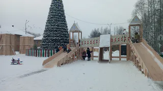 "Выходных не будет, того требует обстановка в стране": новогодние праздники 2024-2025 уже не будут как прежде