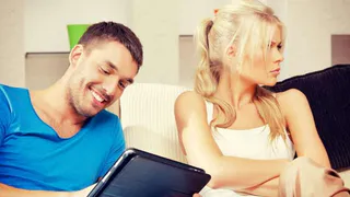 Названы главные слабости знаков Зодиака: Козерога, Водолея, Рыб