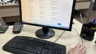 Челябинская область вошла в тройку лидеров по доле работников на сокращенном графике