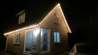 Залил площадку перед воротами бех хлопот - дешевле асфальта. Запоминайте 2 способа 