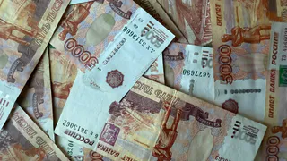 Рязанская прокуратура требует от мэрии компенсации за травмирование ребенка