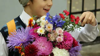 День знаний в Рязани: программа мероприятий на 2 сентября