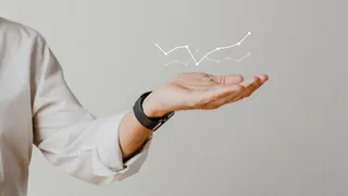 Во Владимирской области состоялся форум «Мой бизнес. Креативные индустрии»