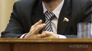 Отделался штрафом: глава одного из рязанских сельсоветов попался на служебном подлоге