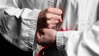 Владимирские спортсмены взяли «золото» международного турнира и россыпь наград чемпионатов России