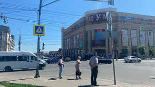 "Начнут сбываться мечты": Глоба назвала четыре знака, чьи мечты сбудутся летом 2024 