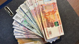 Школьник в Чувашии потерял 300 тысяч рублей, поверив мошенникам