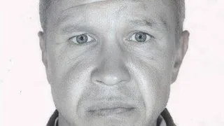 В Чувашии третий месяц ищут 63-летнего мужчину