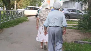 Теперь будет запрещено: пенсионеров, доживших до 70 лет, ждет великий сюрприз с 11 июля
