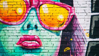 85% людей не смогут различить эти цвета: тест на зоркость