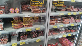 Купил в «Чижике» венские сосиски, мечтал про вкусный ужин… но итог оказался совсем не таким, как ожидал