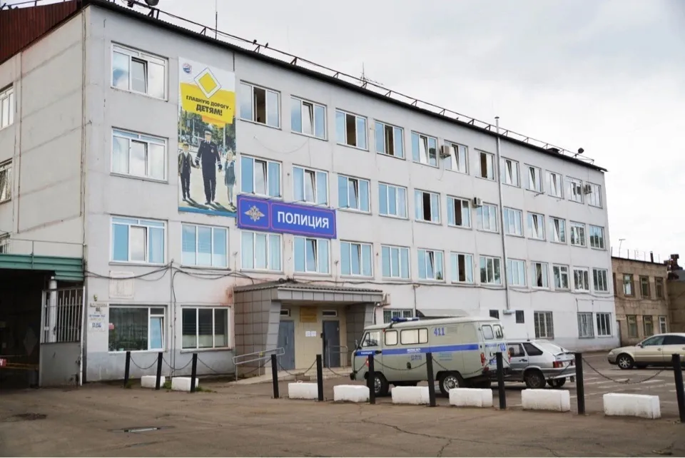 "Сделка" по покупке паблика лишила магнитогорца крупной суммы