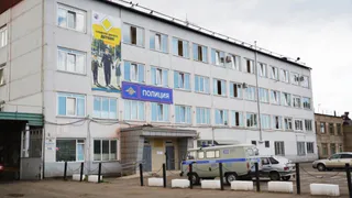 "Сделка" по покупке паблика лишила магнитогорца крупной суммы