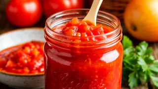 Секрет идеального лечо: бабушкин рецепт, от которого сходят с ума все соседи