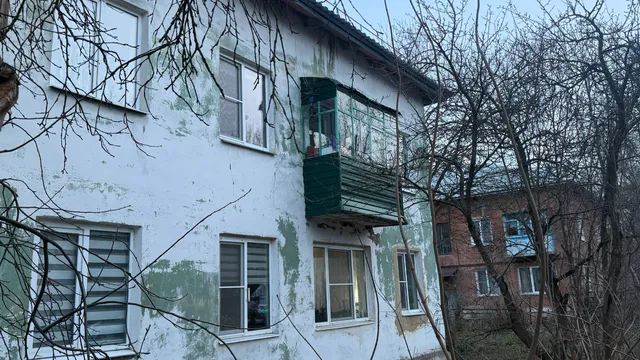 До конца года в Брянской области снесут 44 расселённых аварийных дома