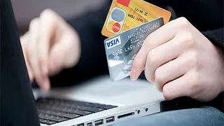 Рязанский мошенник обокрал жителя Еврейской АО на 175 тыс. рублей