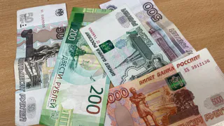 Новую пошлину в 6 000 рублей накинут на собственников квартир с 1 января 2025 - детали