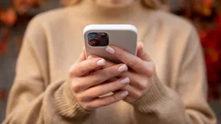 Названы самые частые проблемы со смартфонами на российском рынке