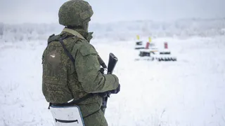 В Коми оштрафованы 27 человек за дискредитацию военных