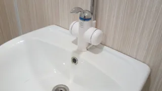 В Рязани в Горроще три улицы останутся без холодной воды 29 марта 