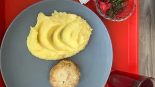 Ученые назвали самый полезный обед: не жидкое, не мясное и в 2 раза полезнее, чем овощи