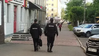 Гендиректор «Автодора» арестован за хищения миллиардов на М-12