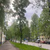 Коми 5 июня ждут небольшое потепление и северный ветер