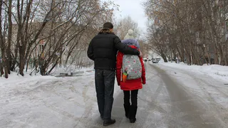 В Рязани под суд пойдет педофил