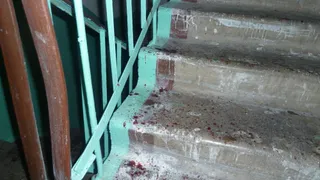   Нижнекамцу, причинившему смерть по неосторожности, вынесли приговор