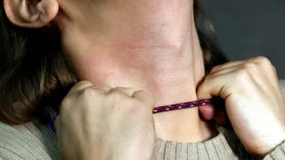 Смерть мнимая и смерть реальная