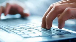 Брянец отделался условным сроком за экстремизм в соцсетях