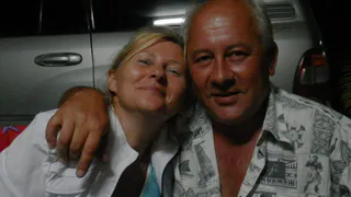 На месте убийства рязанцев на Фиджи нашли новые фрагменты тел