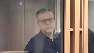 В Коми помощника депутата Госсовета арестовали по обвинению в коррупции