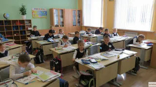 Решение принято: начало учебного года пройдет традиционно 1 сентября