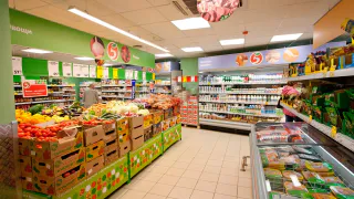 "Берегите здоровье!": Роскачество бьёт тревогу — эти продукты из "Пятерочки" и "Магнита" могут быть опасны