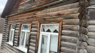 Узнал способ внутренней отделки дом из бруса: дешевле и надежнее вагонки и не требует покупки дорогих материалов