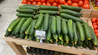 В Европе его 100 лет не едят, а россияне везде добавляют: этот овощ быстро убьет ваши органы