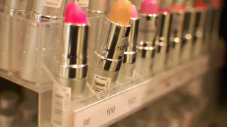 Что купить в "Магнит Косметик" по хорошей скидке? Самые выгодные находки из бытовой химии и косметики - однозначно рекомендую