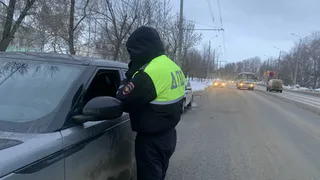 С 14 марта при выезде из города лишат прав и заберут машину: водителей ждет неприятный сюрприз