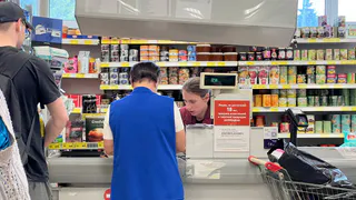 Шопинг-революция: за эту ошибку магазины будут отдавать товары бесплатно