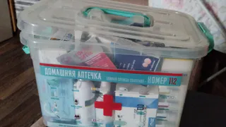 Доктор Романова объяснила рязанцам, как отличить аллергию от простуды