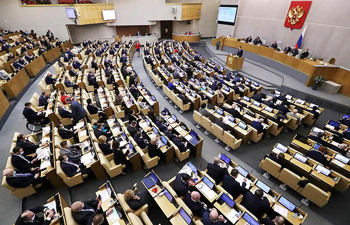 В Госдуме заверили, что индексация выплат работающим пенсионерам все-таки состоится