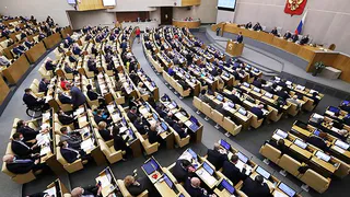 В Госдуме заверили, что индексация выплат работающим пенсионерам все-таки состоится