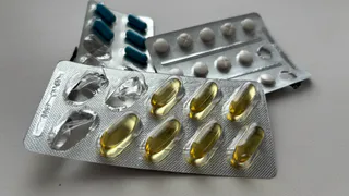 Гонконгский грипп "гуляет" по Коми