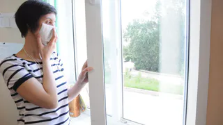 Студентка из Рязани погибла отравившись угарным газом в Йошкар-Оле