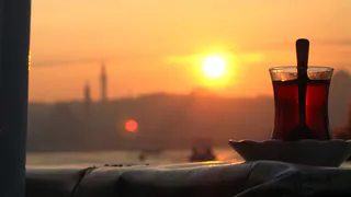 Разбирайте чемоданы, в Стамбул больше никто не полетит: россиянам запретили въезд до популярного курорта