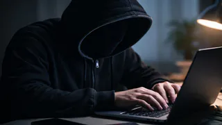 Жители Владимирской области за неделю перевели мошенникам более 16 миллионов рублей