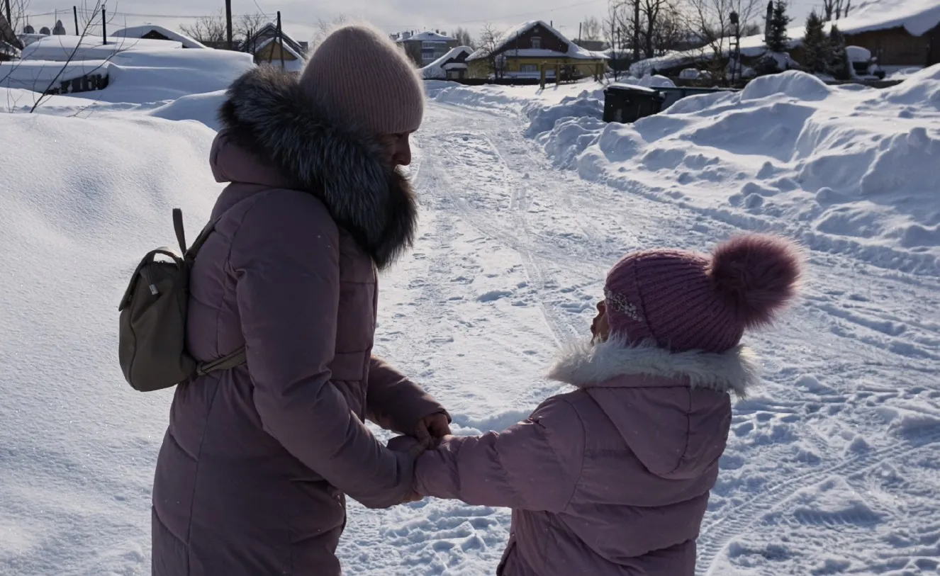 Не Василий и не Ольга: вот какие имена на самом деле исконно русские и куда они исчезли
